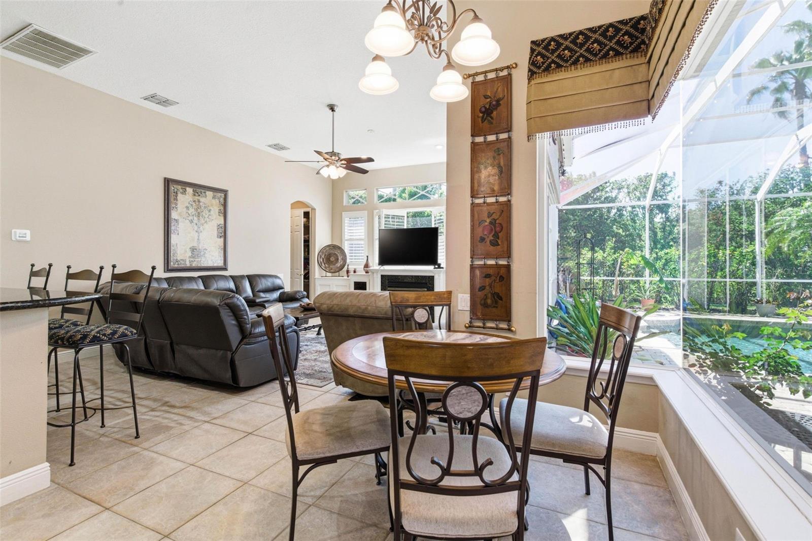 Image 23 of 88 For 5442 Millbrook Way