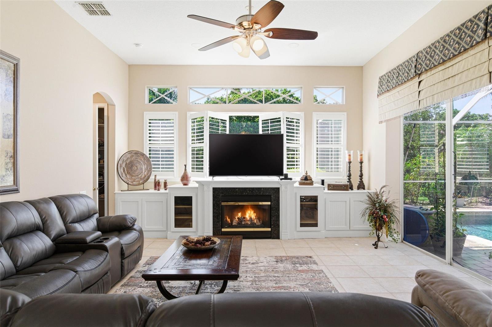 Image 24 of 88 For 5442 Millbrook Way