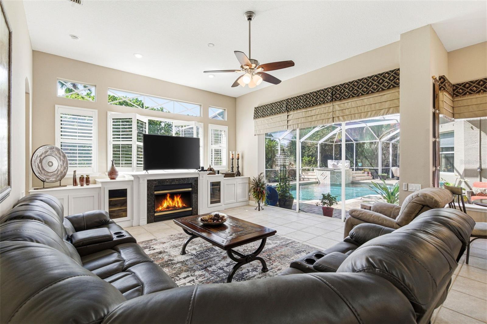 Image 25 of 88 For 5442 Millbrook Way