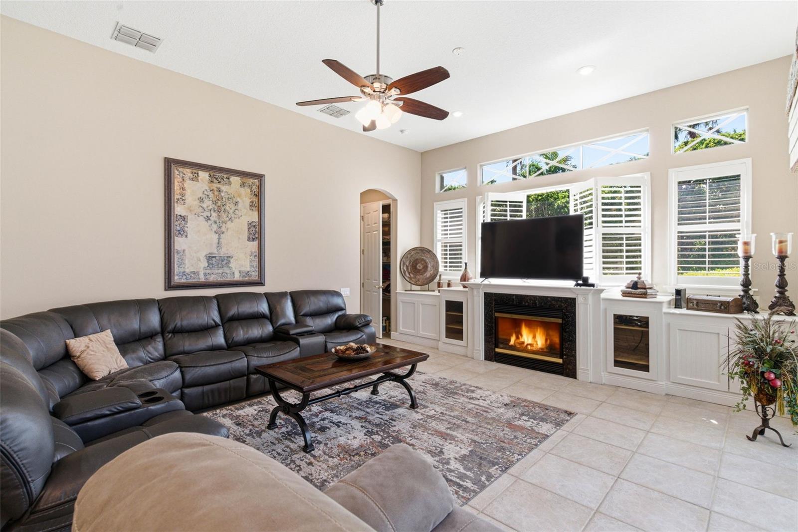 Image 26 of 88 For 5442 Millbrook Way