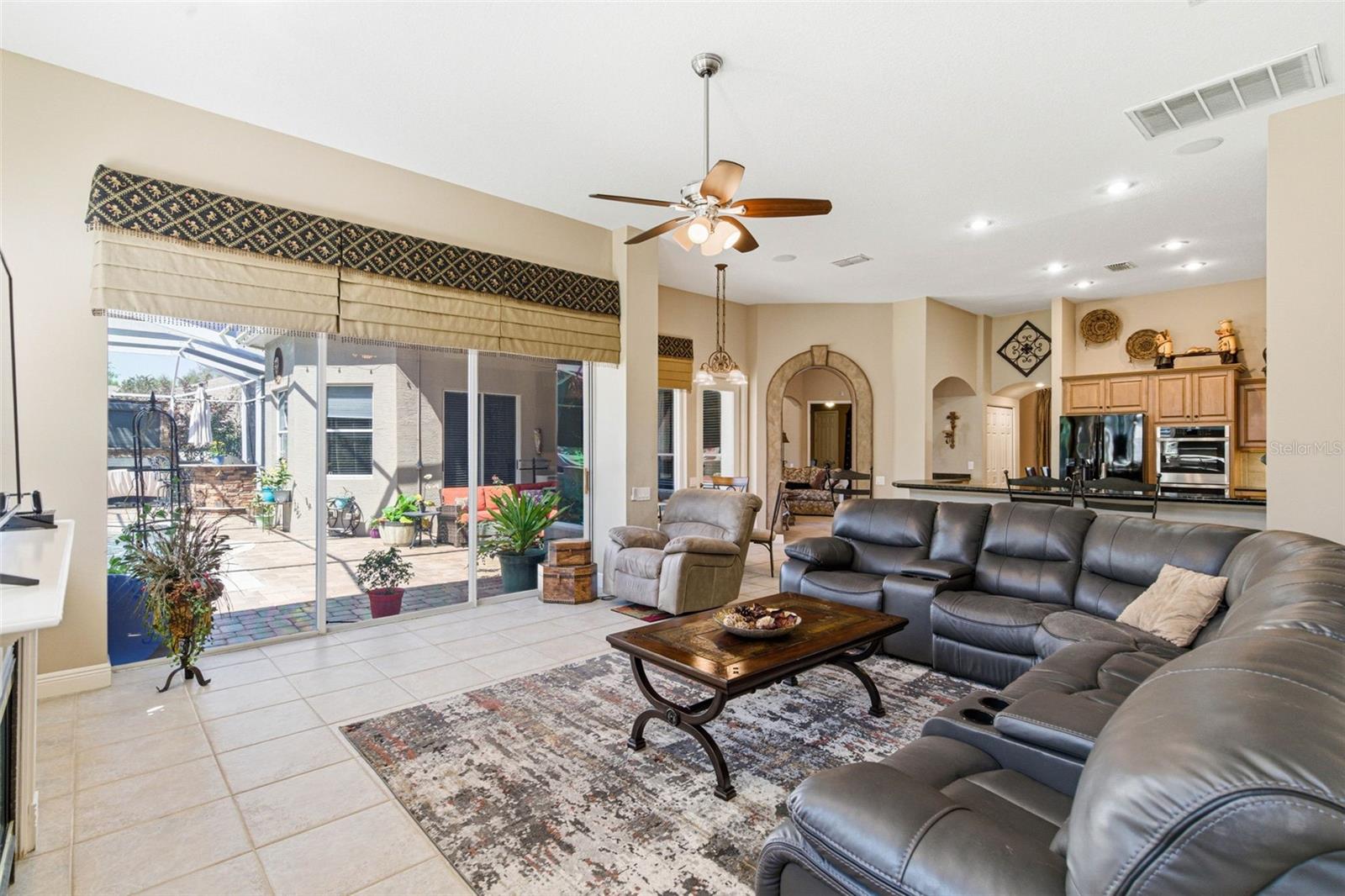 Image 27 of 88 For 5442 Millbrook Way