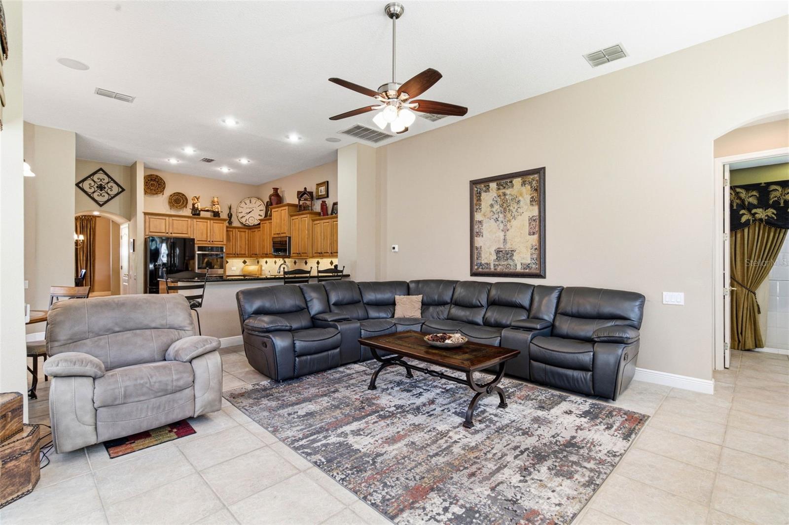 Image 28 of 88 For 5442 Millbrook Way