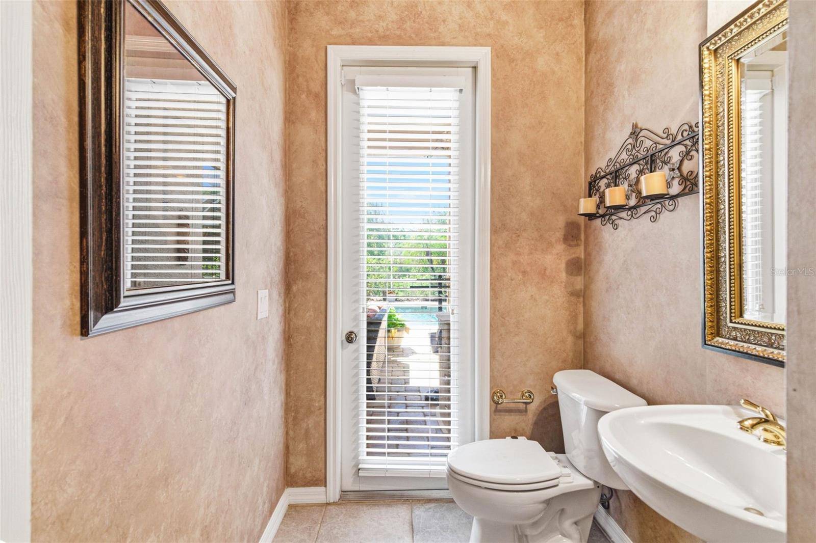 Image 29 of 88 For 5442 Millbrook Way