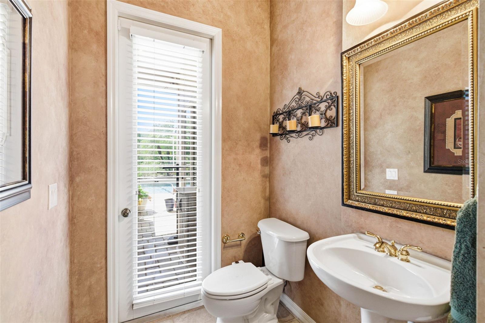 Image 30 of 88 For 5442 Millbrook Way