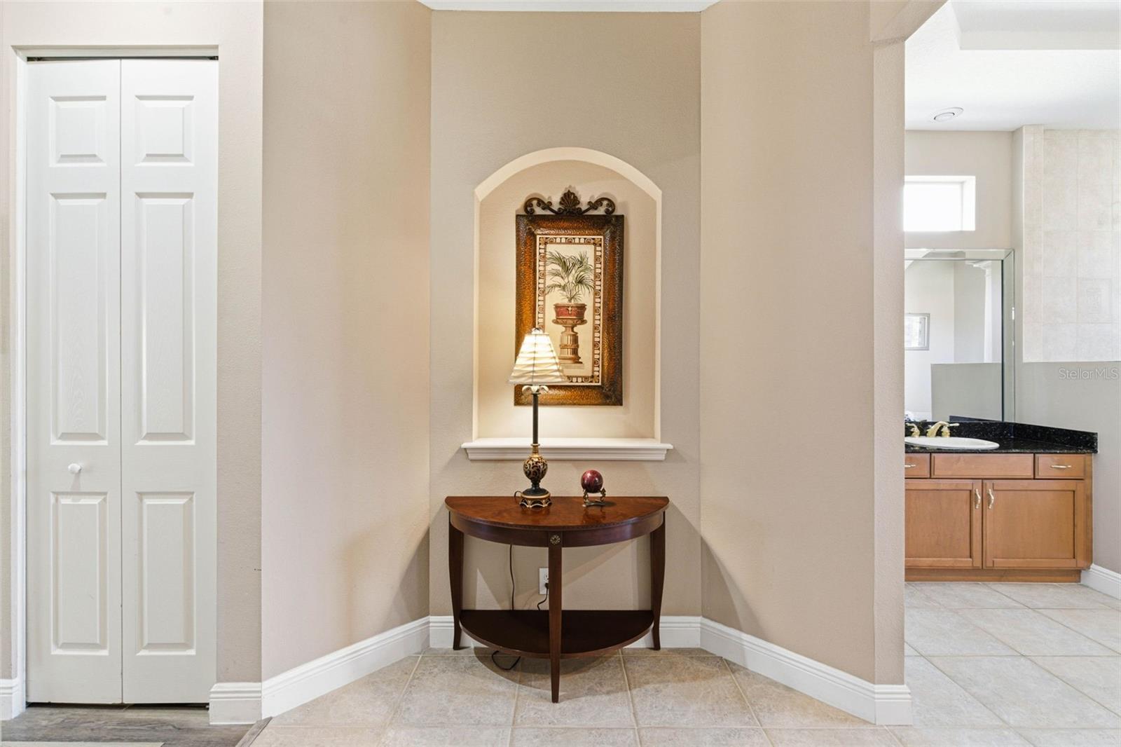 Image 31 of 88 For 5442 Millbrook Way