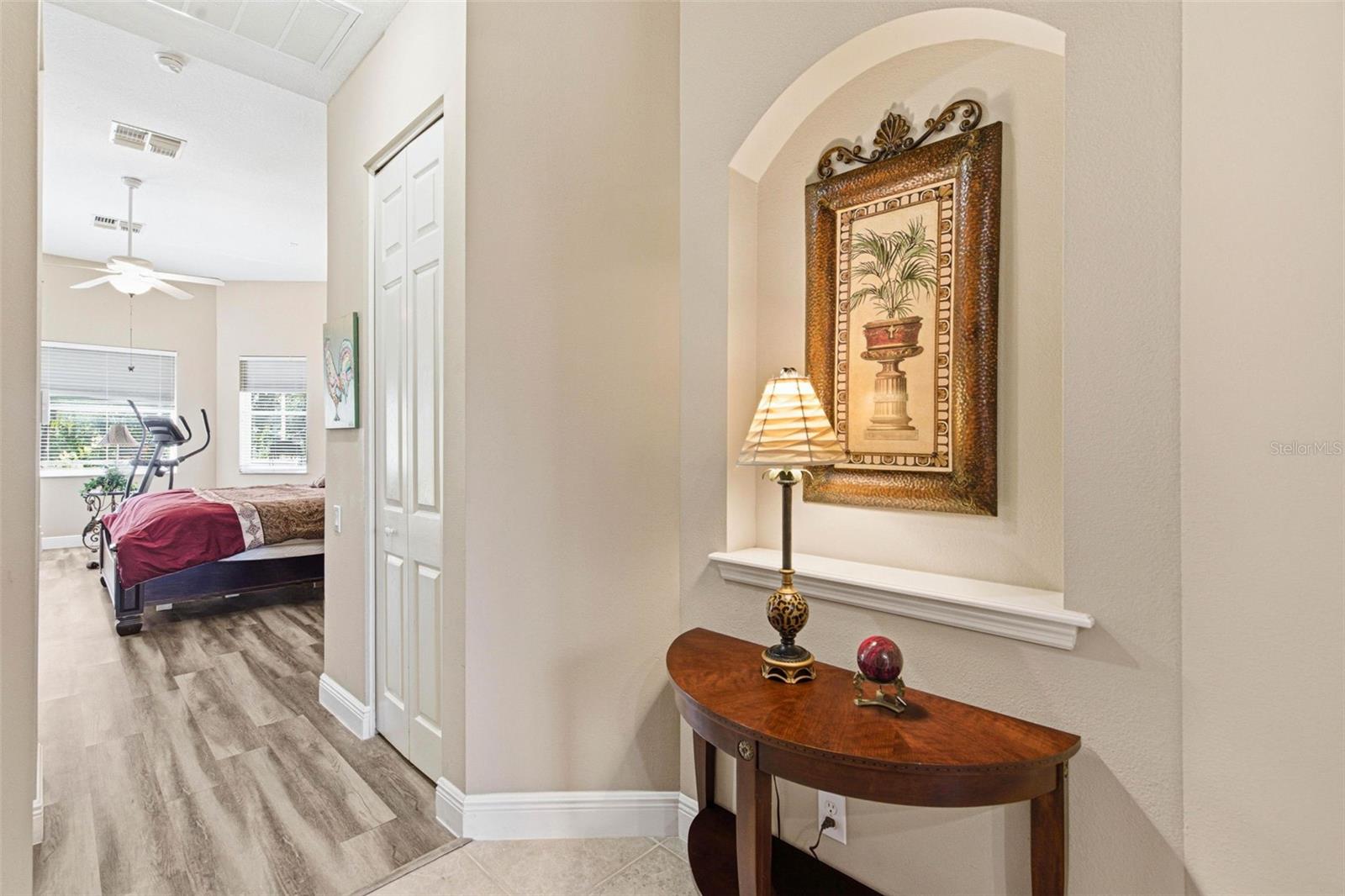 Image 32 of 88 For 5442 Millbrook Way