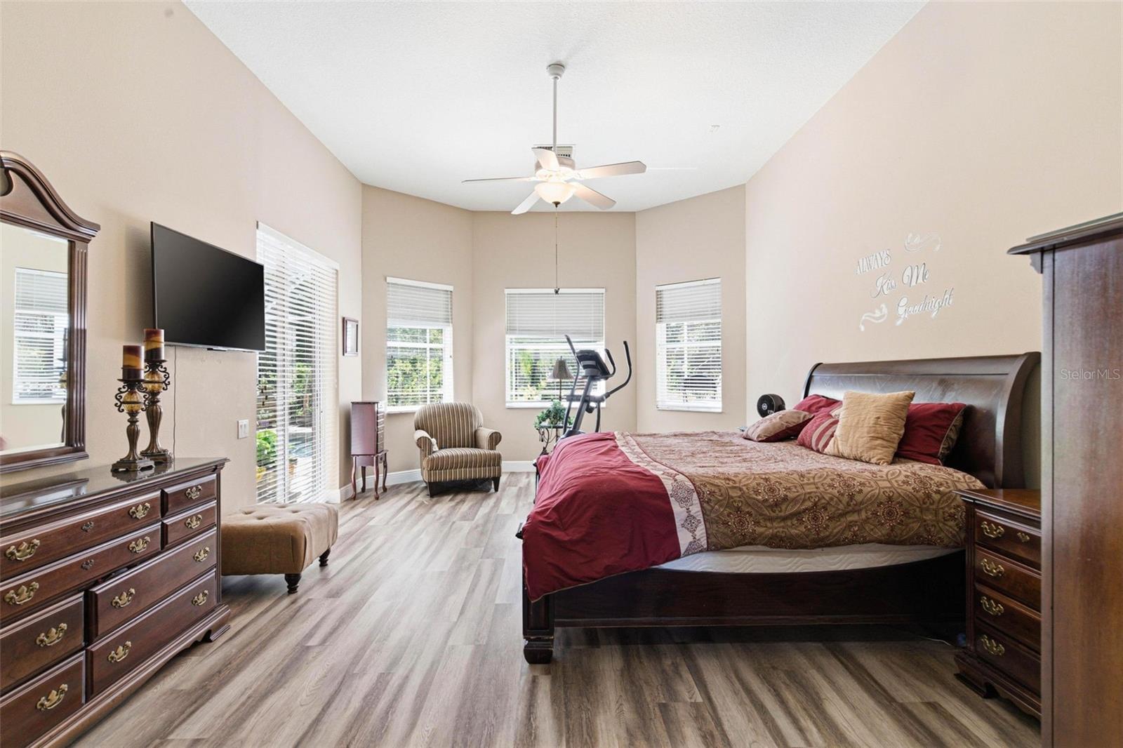 Image 33 of 88 For 5442 Millbrook Way