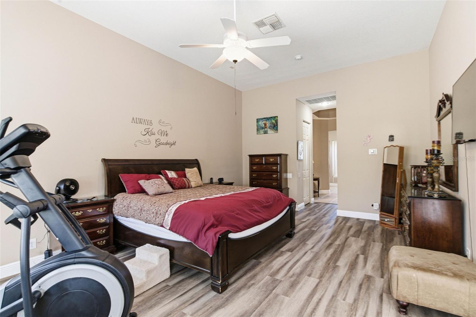 Image 35 of 88 For 5442 Millbrook Way