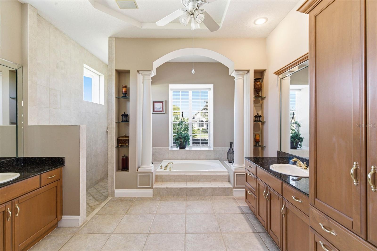 Image 36 of 88 For 5442 Millbrook Way