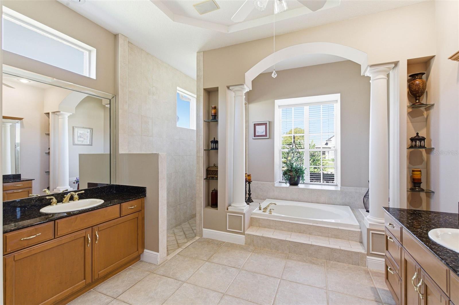 Image 37 of 88 For 5442 Millbrook Way