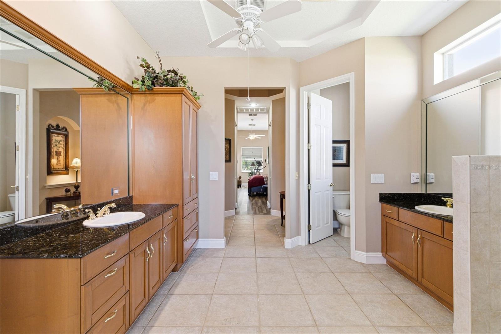 Image 39 of 88 For 5442 Millbrook Way