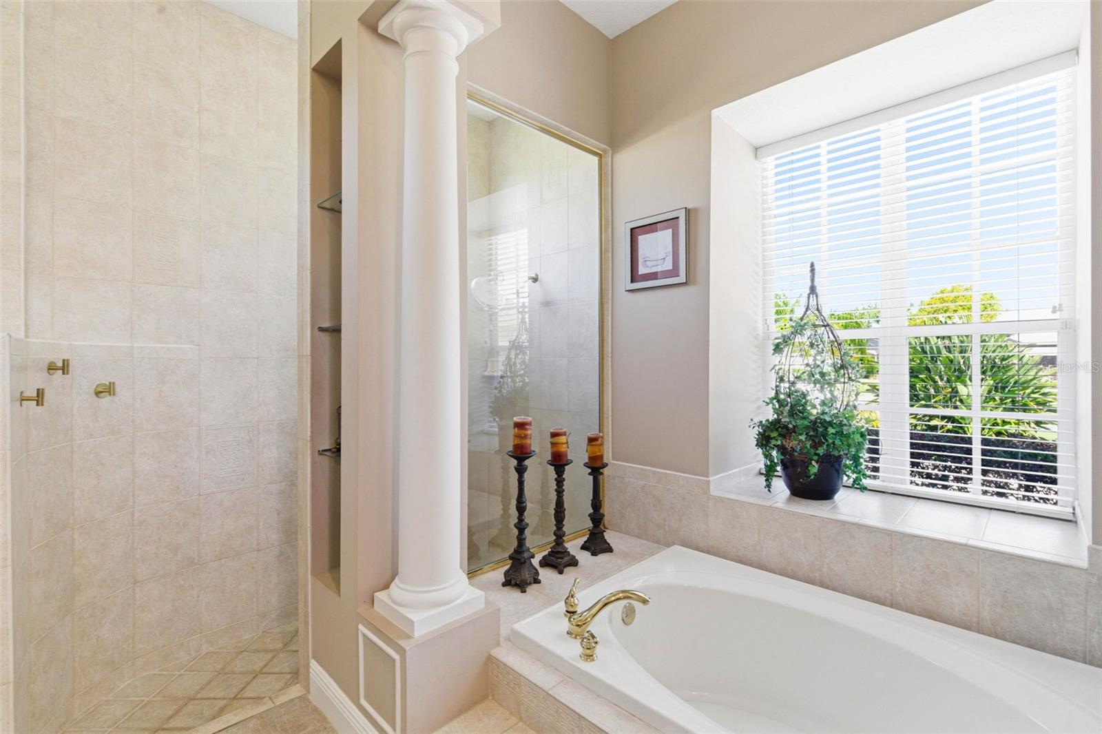 Image 40 of 88 For 5442 Millbrook Way