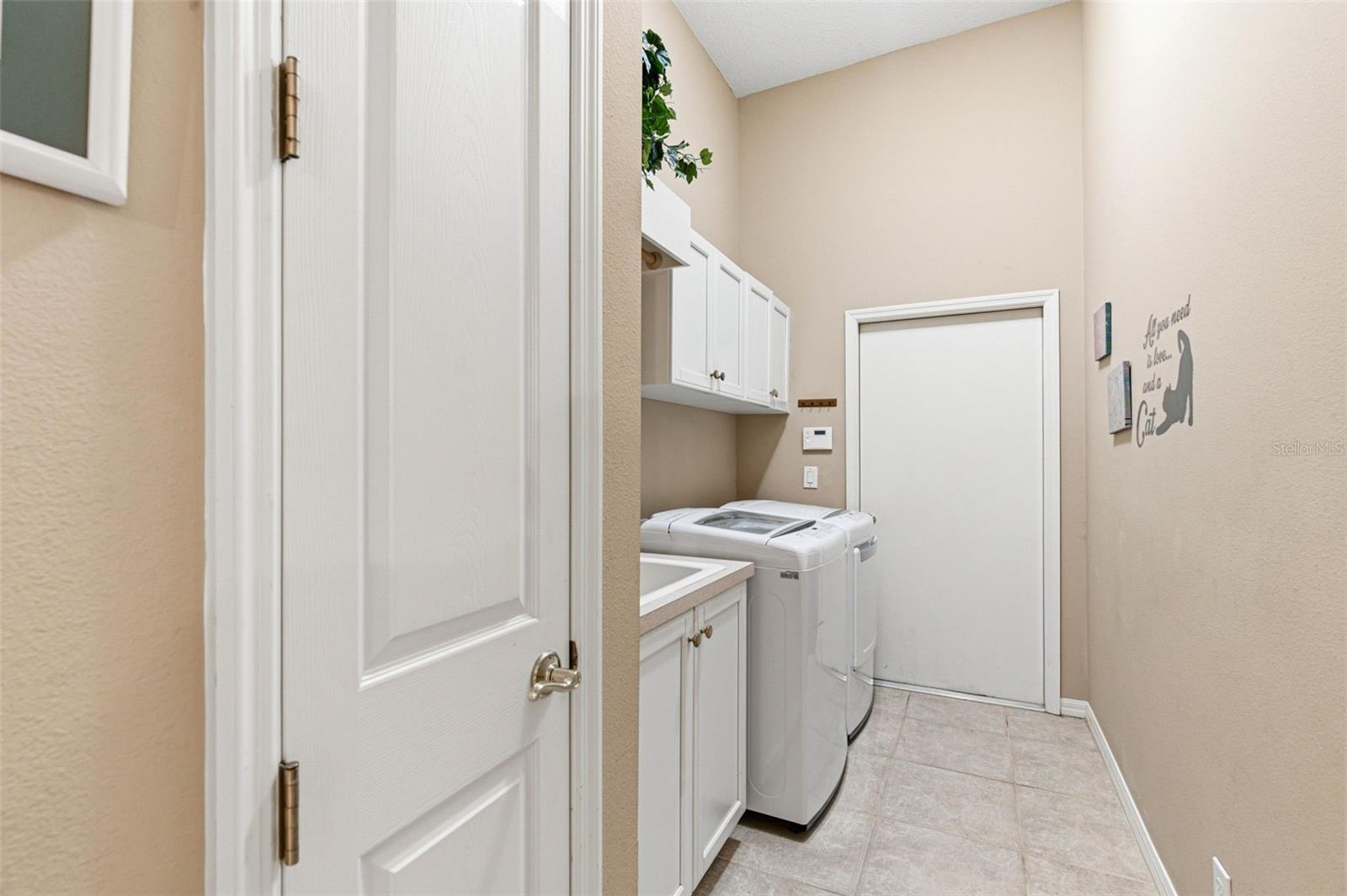 Image 41 of 88 For 5442 Millbrook Way