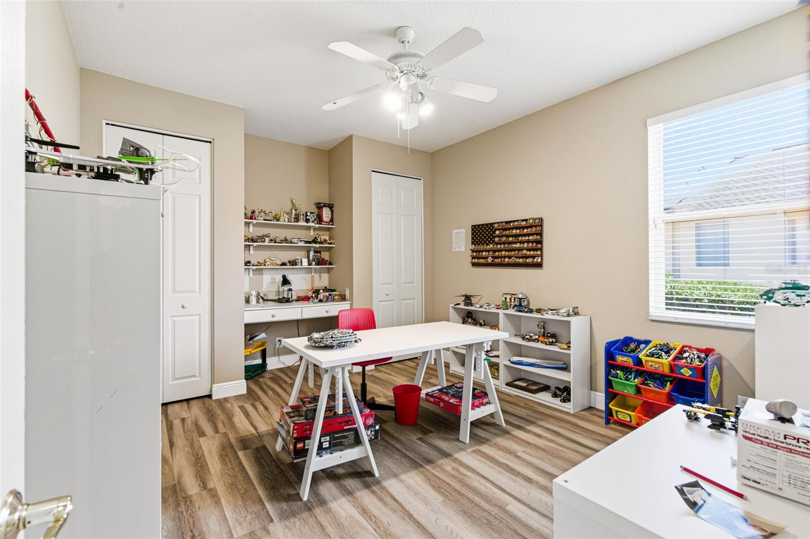 Image 42 of 88 For 5442 Millbrook Way