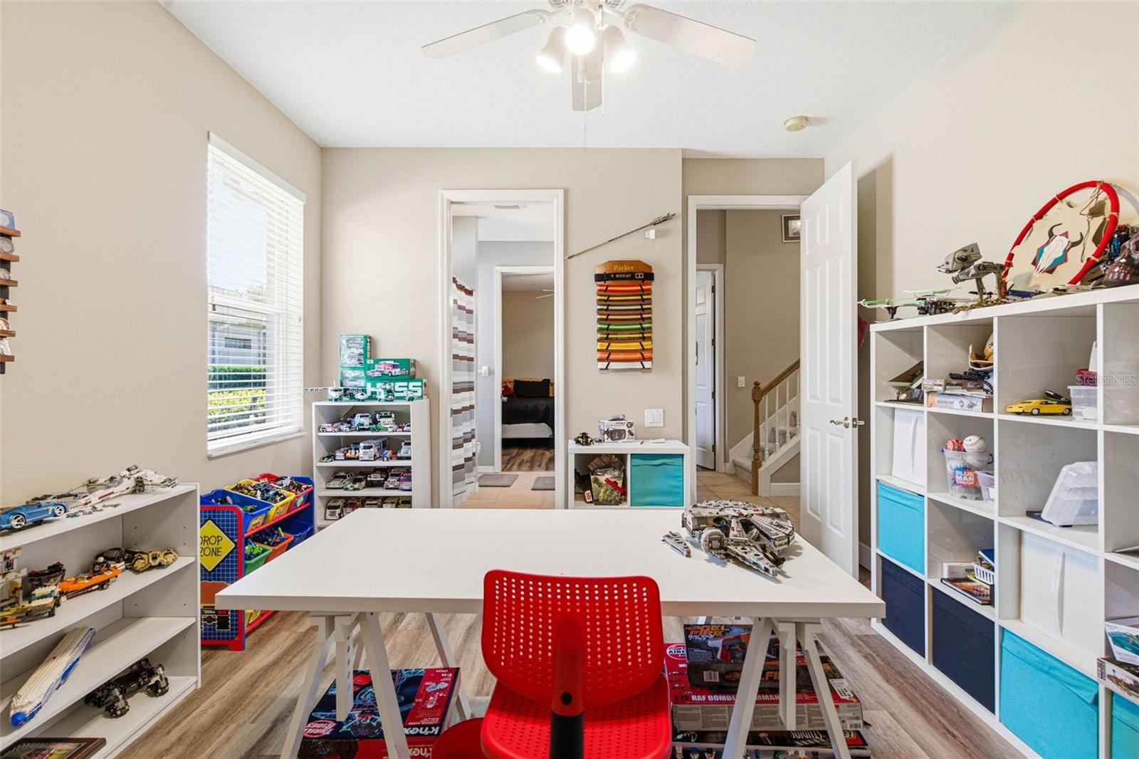 Image 43 of 88 For 5442 Millbrook Way