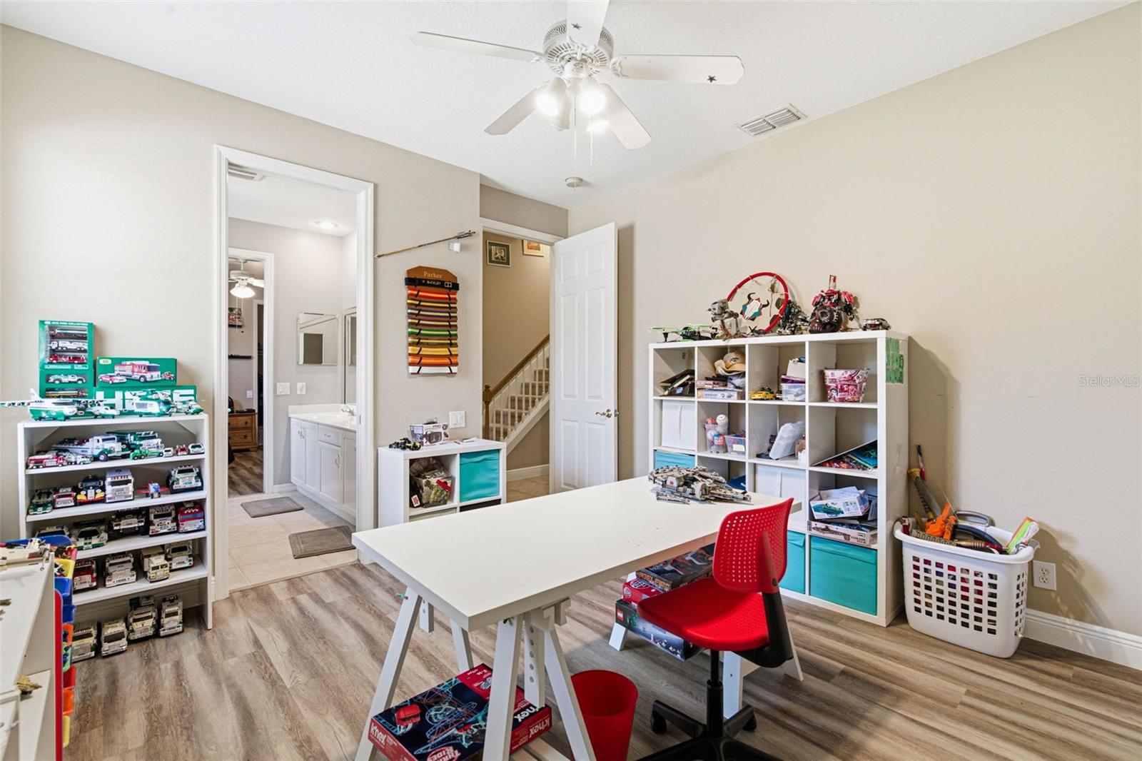 Image 44 of 88 For 5442 Millbrook Way