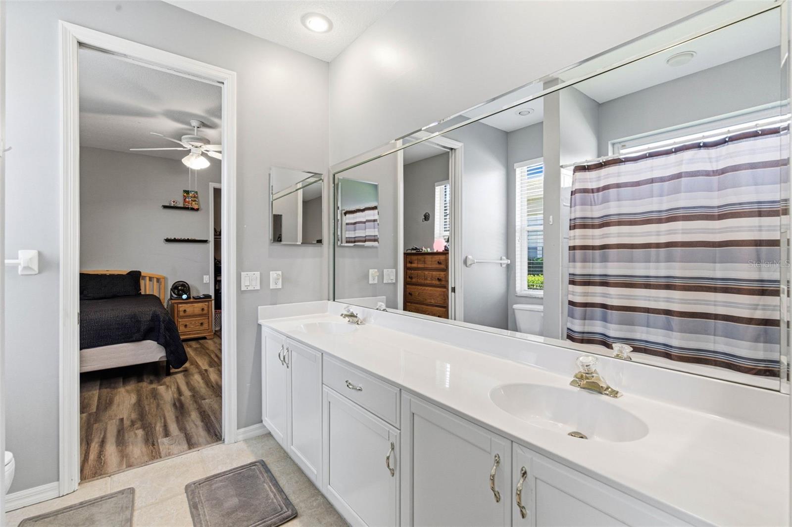 Image 45 of 88 For 5442 Millbrook Way