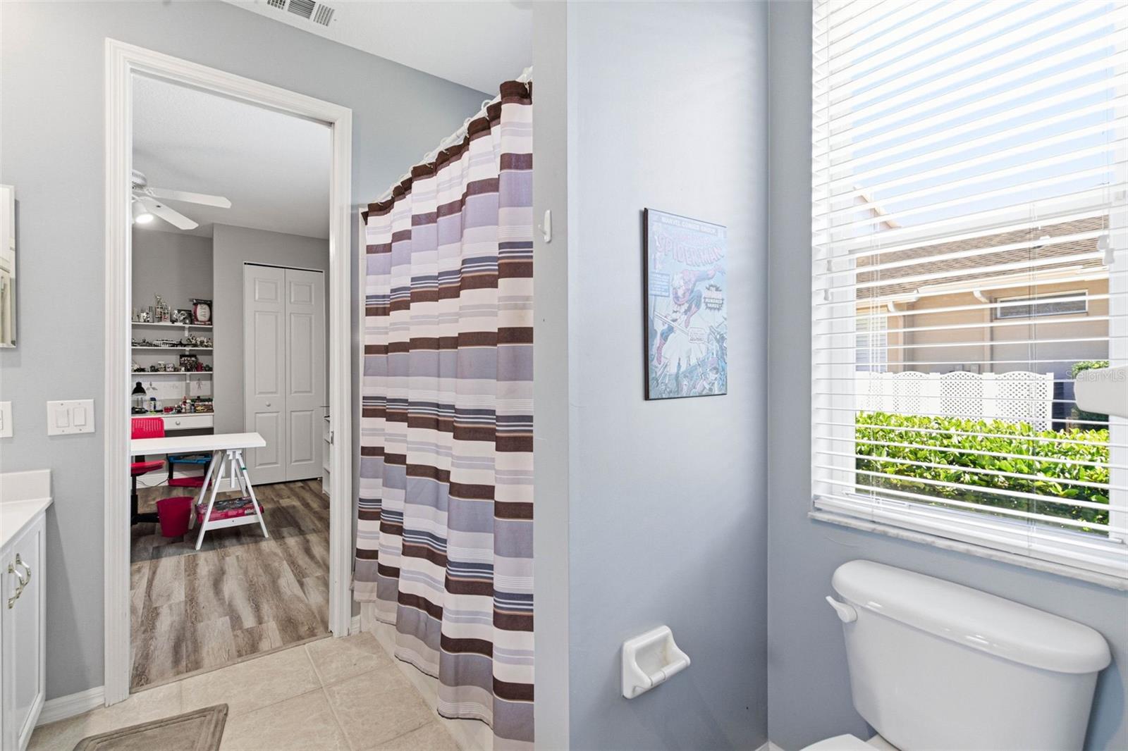 Image 46 of 88 For 5442 Millbrook Way