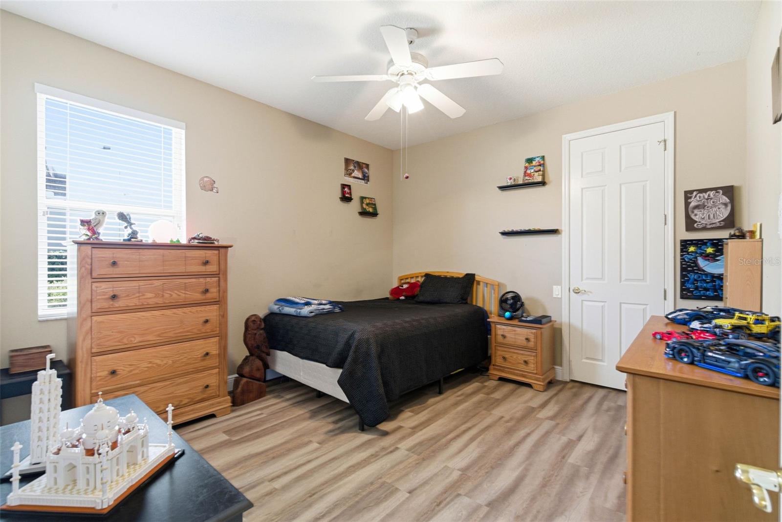 Image 47 of 88 For 5442 Millbrook Way