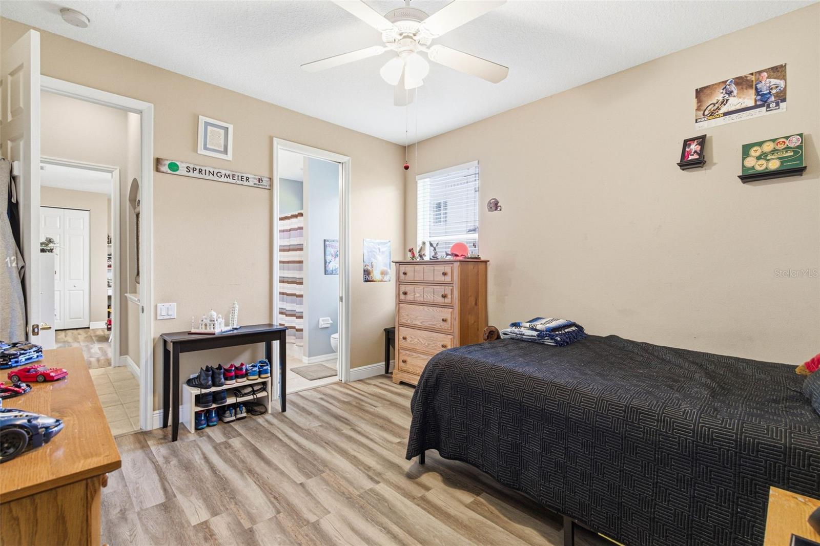 Image 48 of 88 For 5442 Millbrook Way