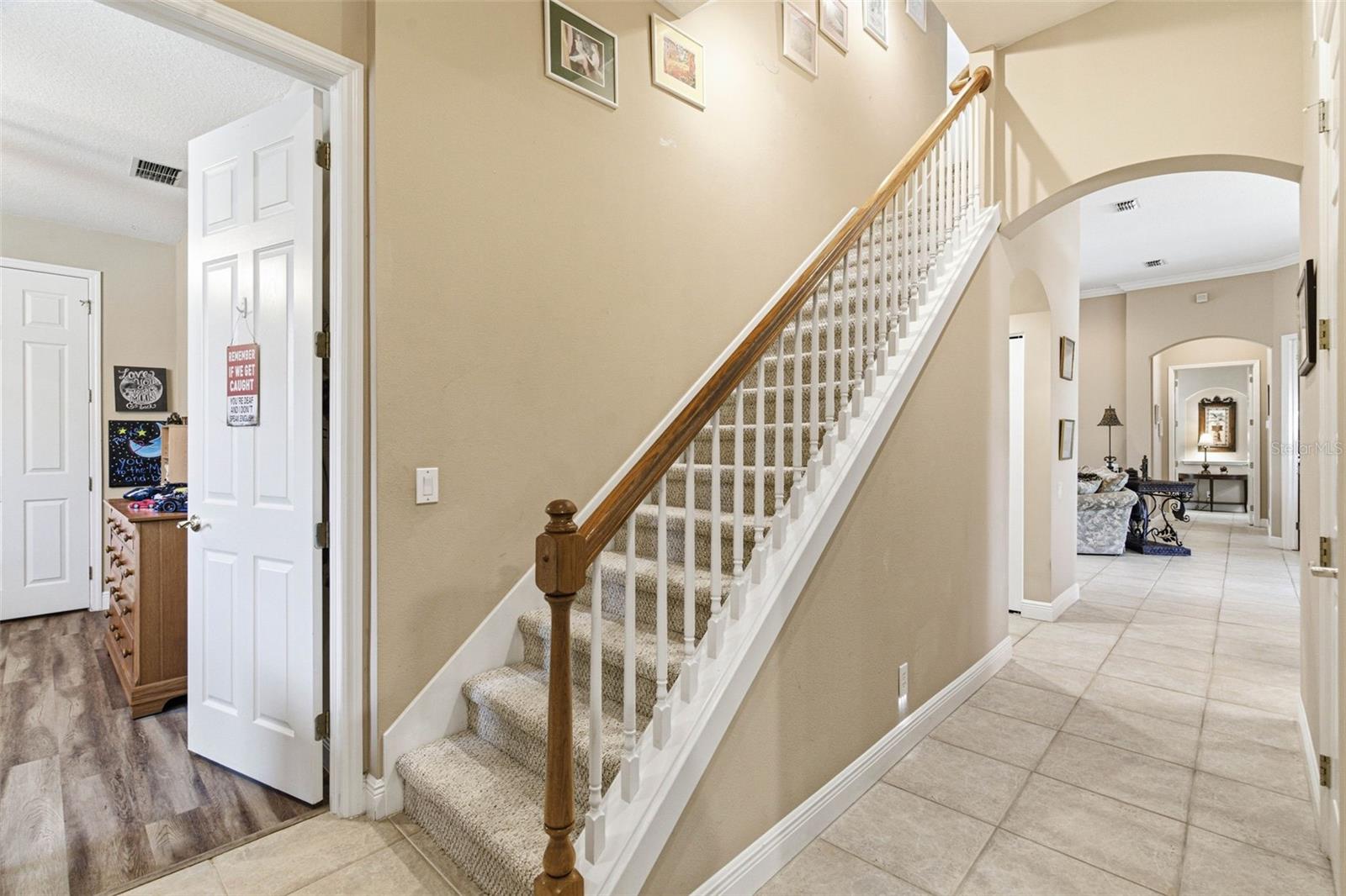 Image 49 of 88 For 5442 Millbrook Way