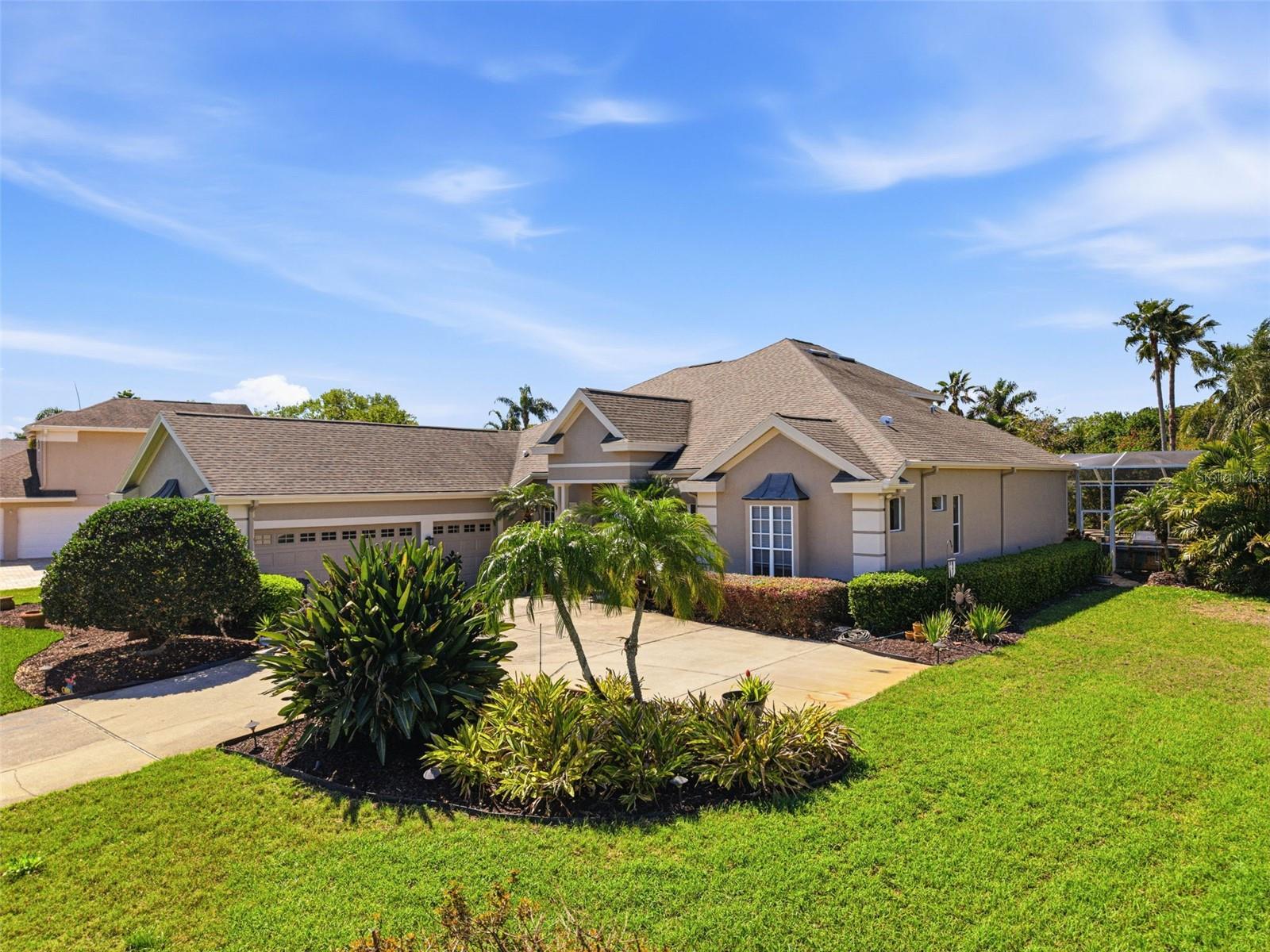 Image 5 of 88 For 5442 Millbrook Way