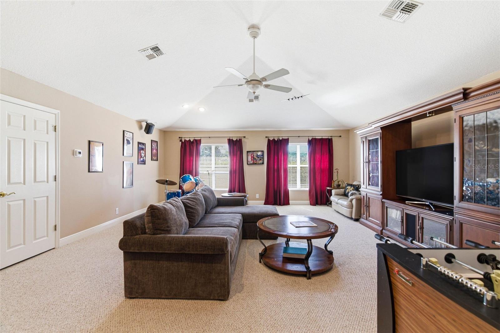 Image 51 of 88 For 5442 Millbrook Way