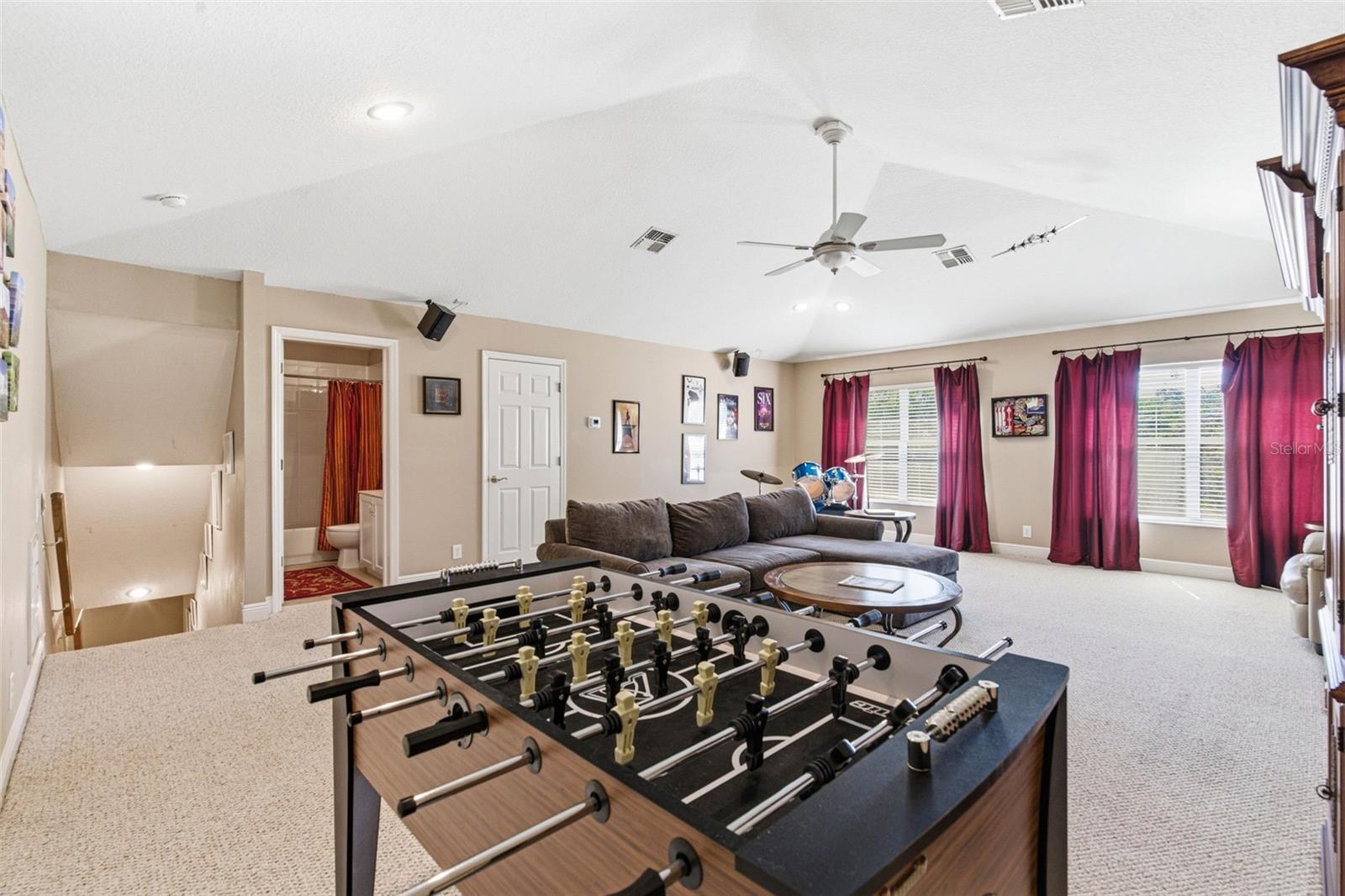 Image 52 of 88 For 5442 Millbrook Way