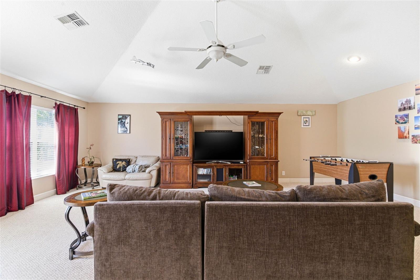 Image 53 of 88 For 5442 Millbrook Way