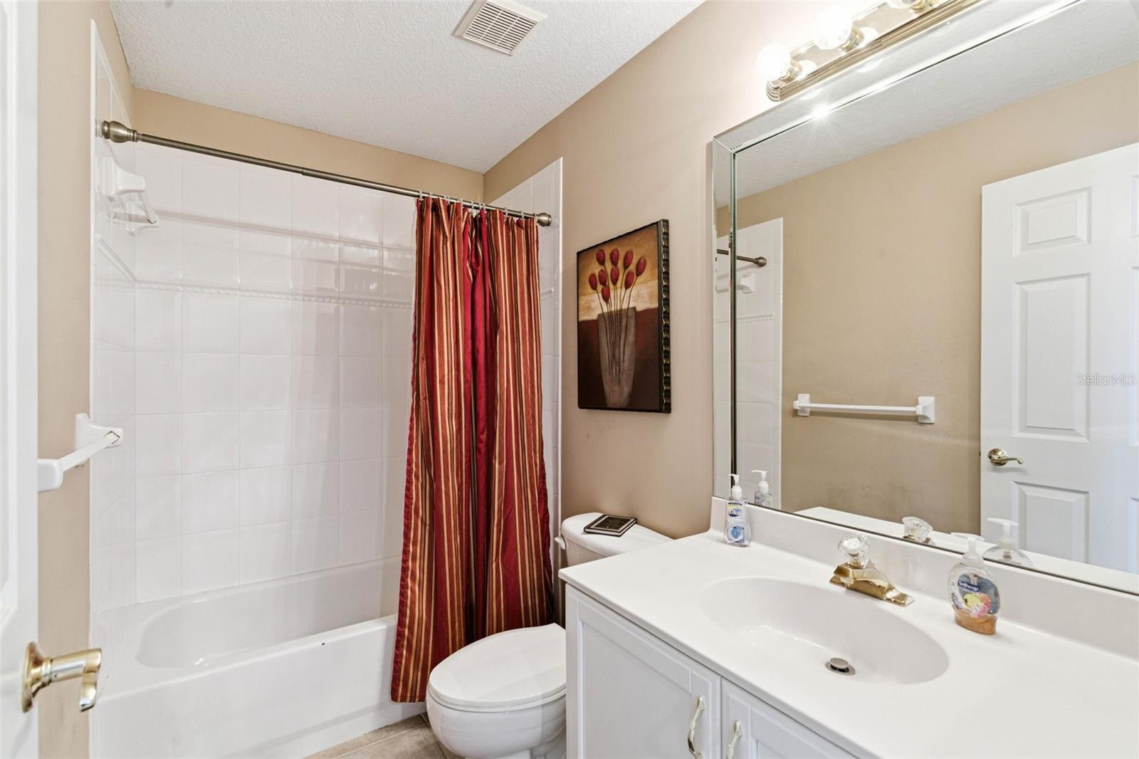 Image 54 of 88 For 5442 Millbrook Way