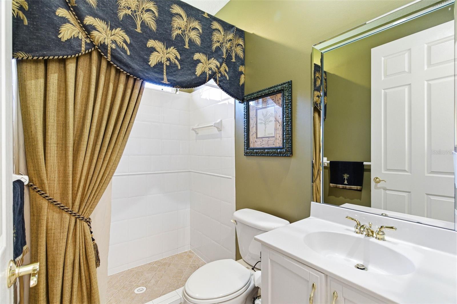 Image 55 of 88 For 5442 Millbrook Way