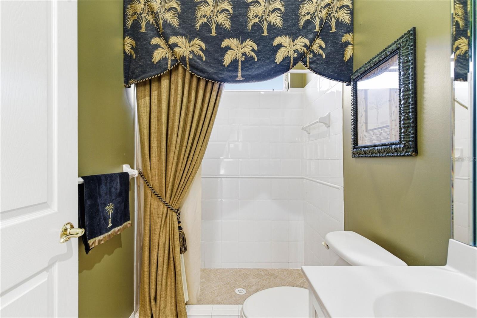 Image 56 of 88 For 5442 Millbrook Way