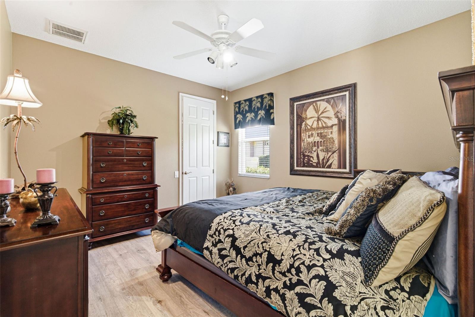 Image 57 of 88 For 5442 Millbrook Way