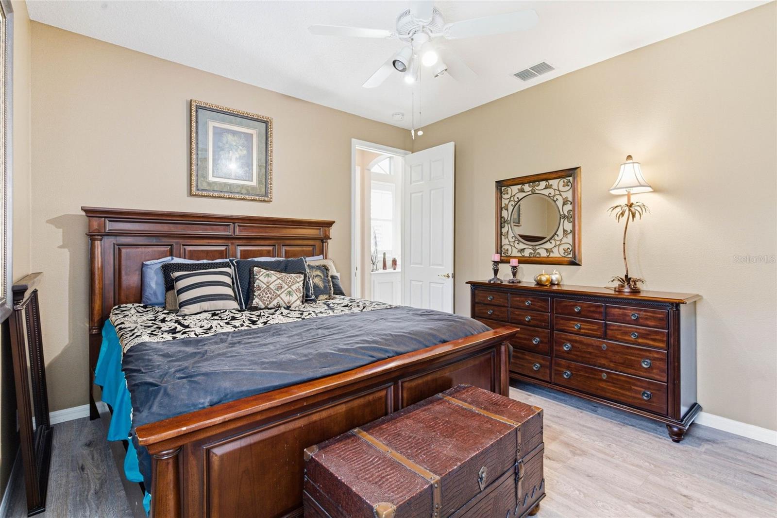 Image 58 of 88 For 5442 Millbrook Way