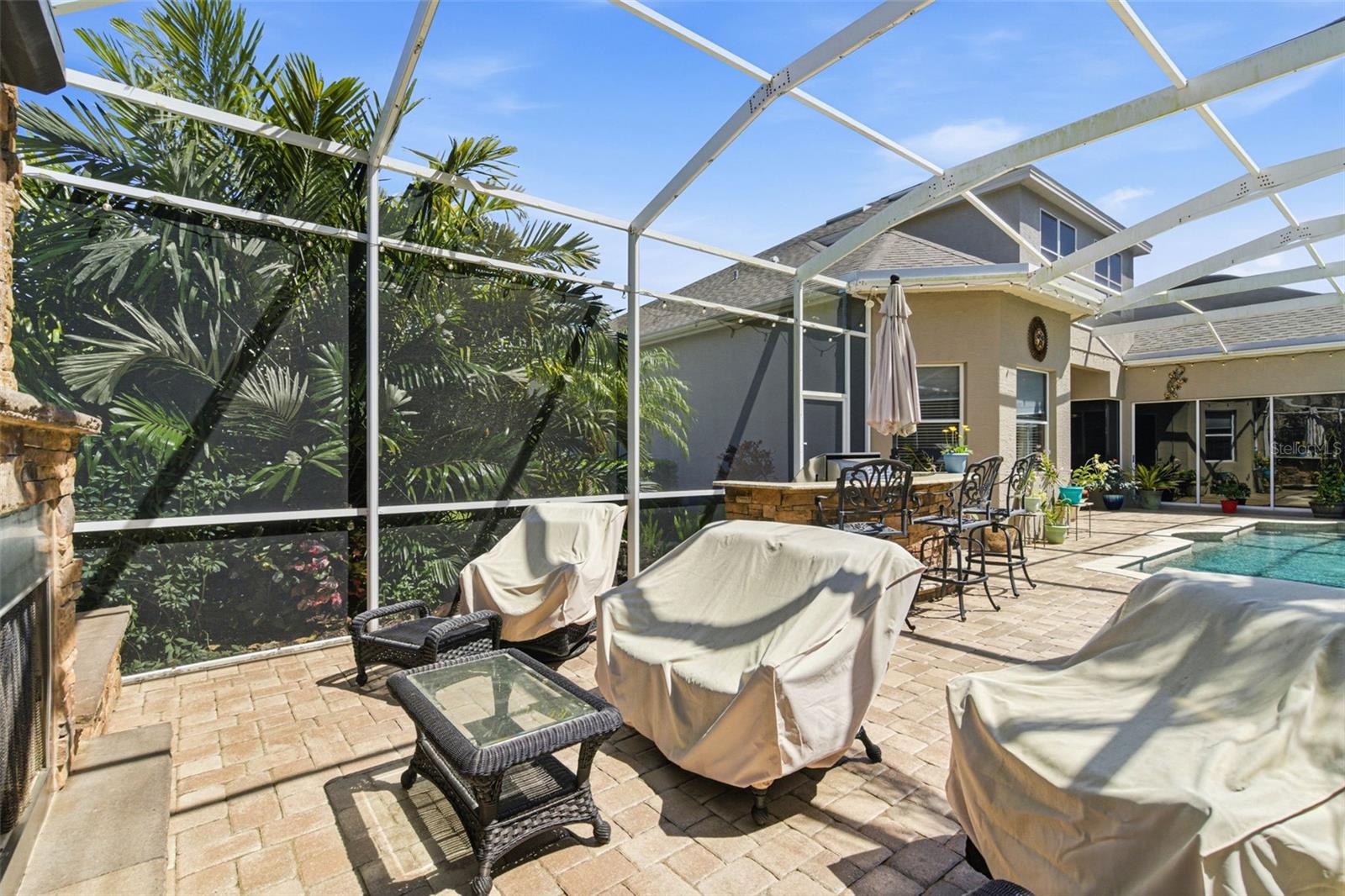 Image 59 of 88 For 5442 Millbrook Way