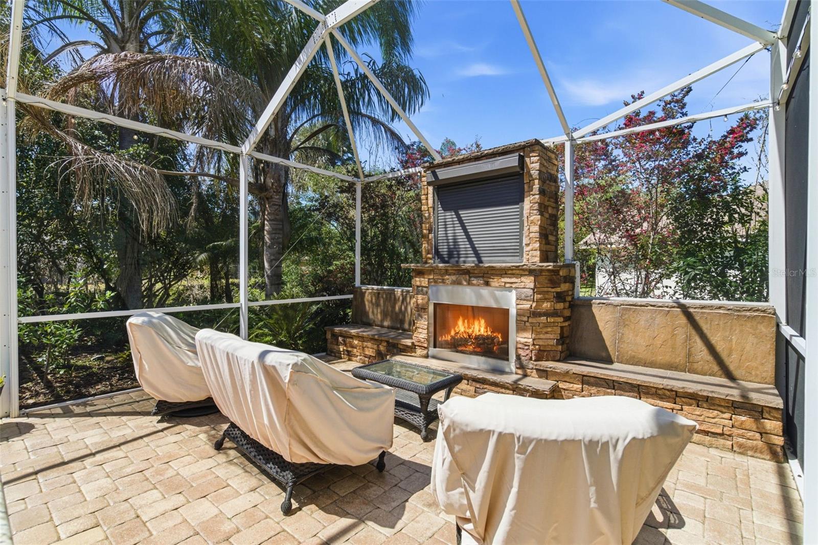 Image 60 of 88 For 5442 Millbrook Way