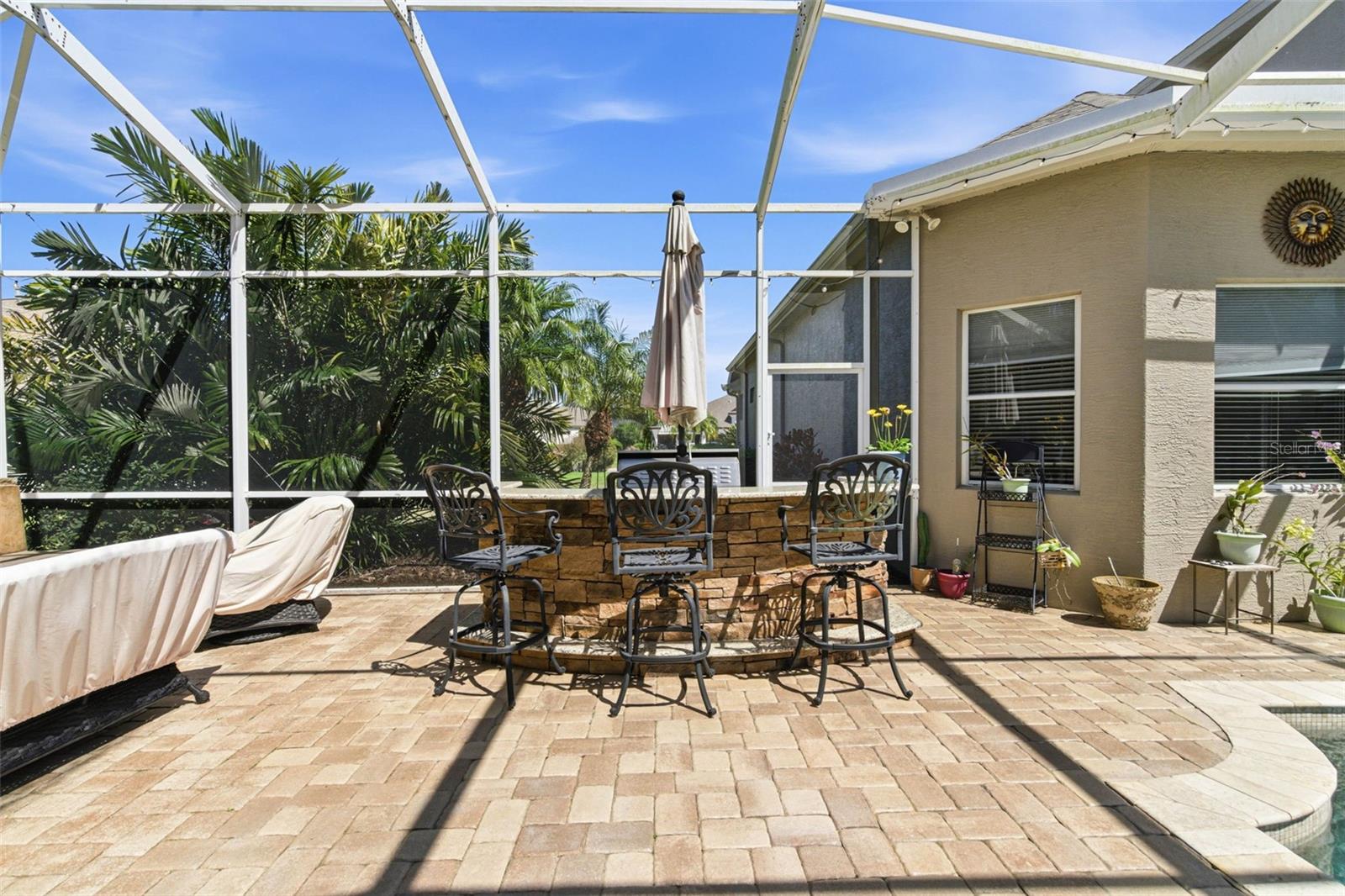 Image 61 of 88 For 5442 Millbrook Way