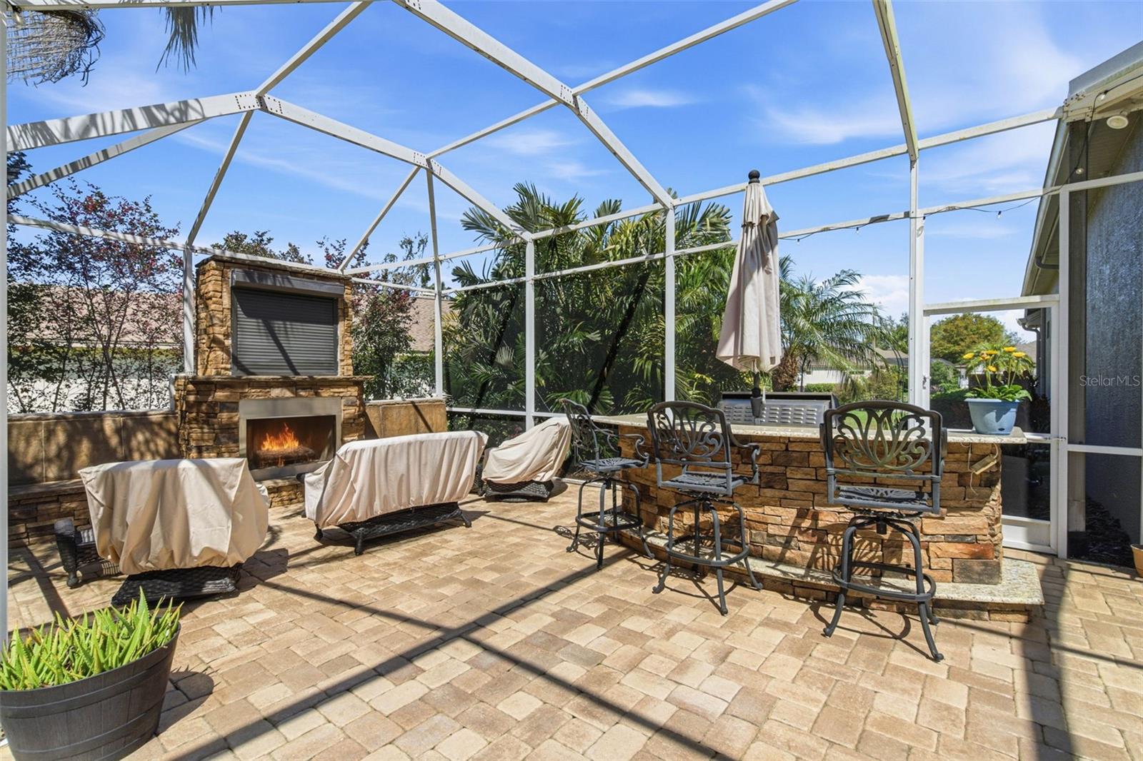 Image 62 of 88 For 5442 Millbrook Way