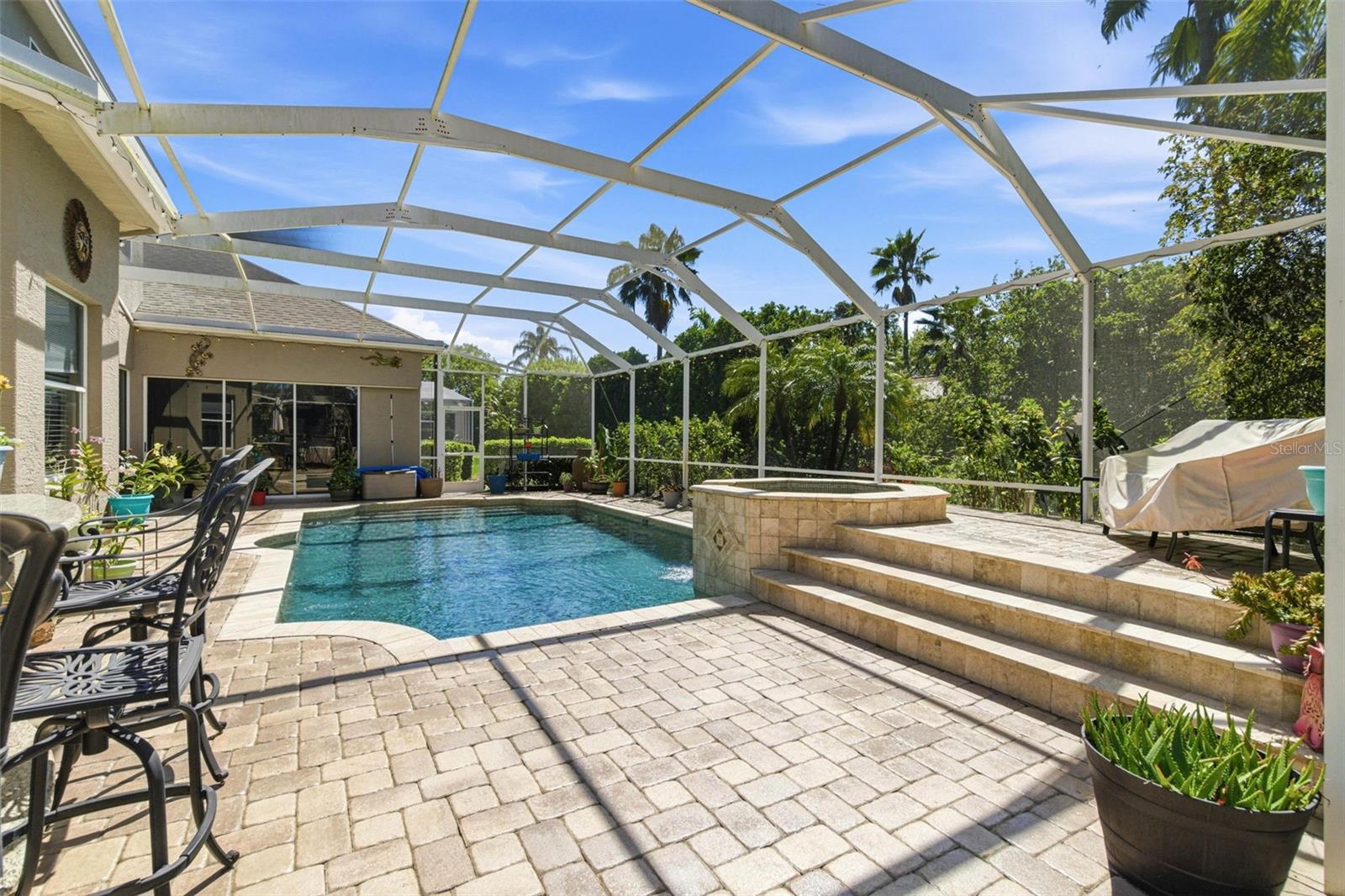 Image 64 of 88 For 5442 Millbrook Way