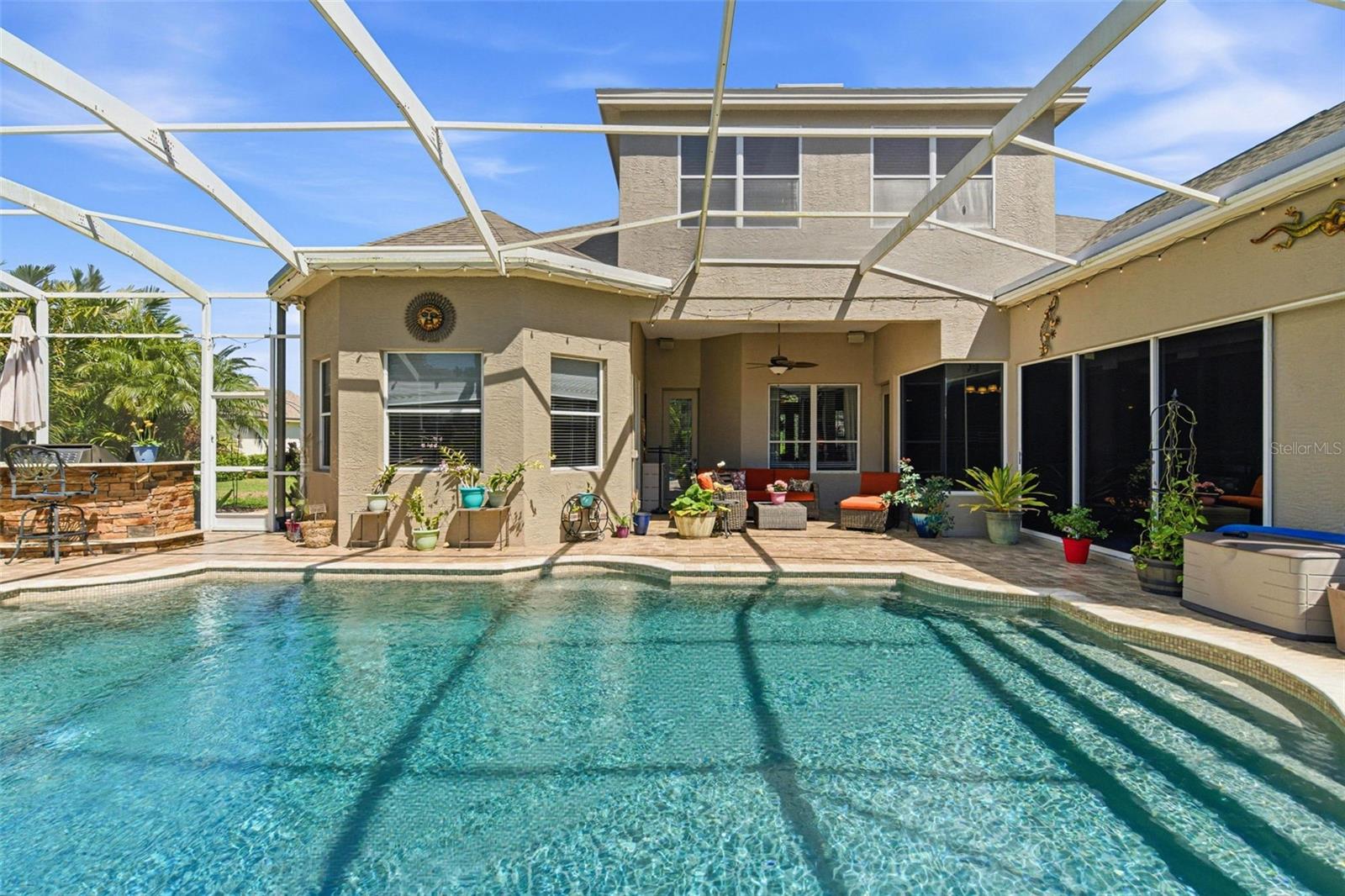 Image 66 of 88 For 5442 Millbrook Way