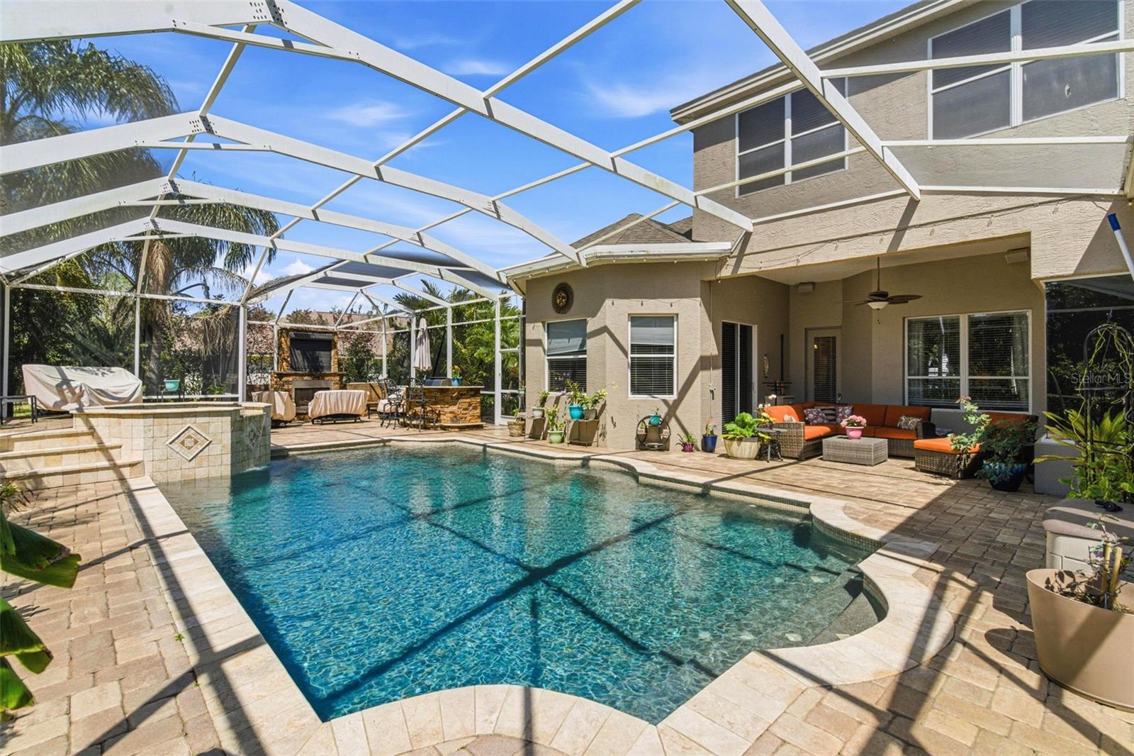 Image 67 of 88 For 5442 Millbrook Way