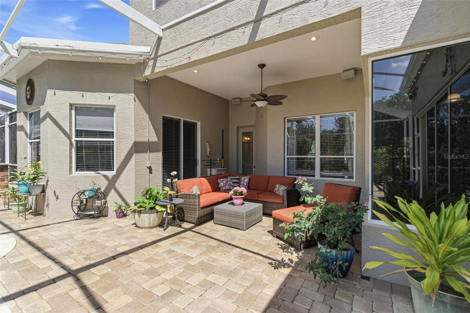 Image 69 of 88 For 5442 Millbrook Way