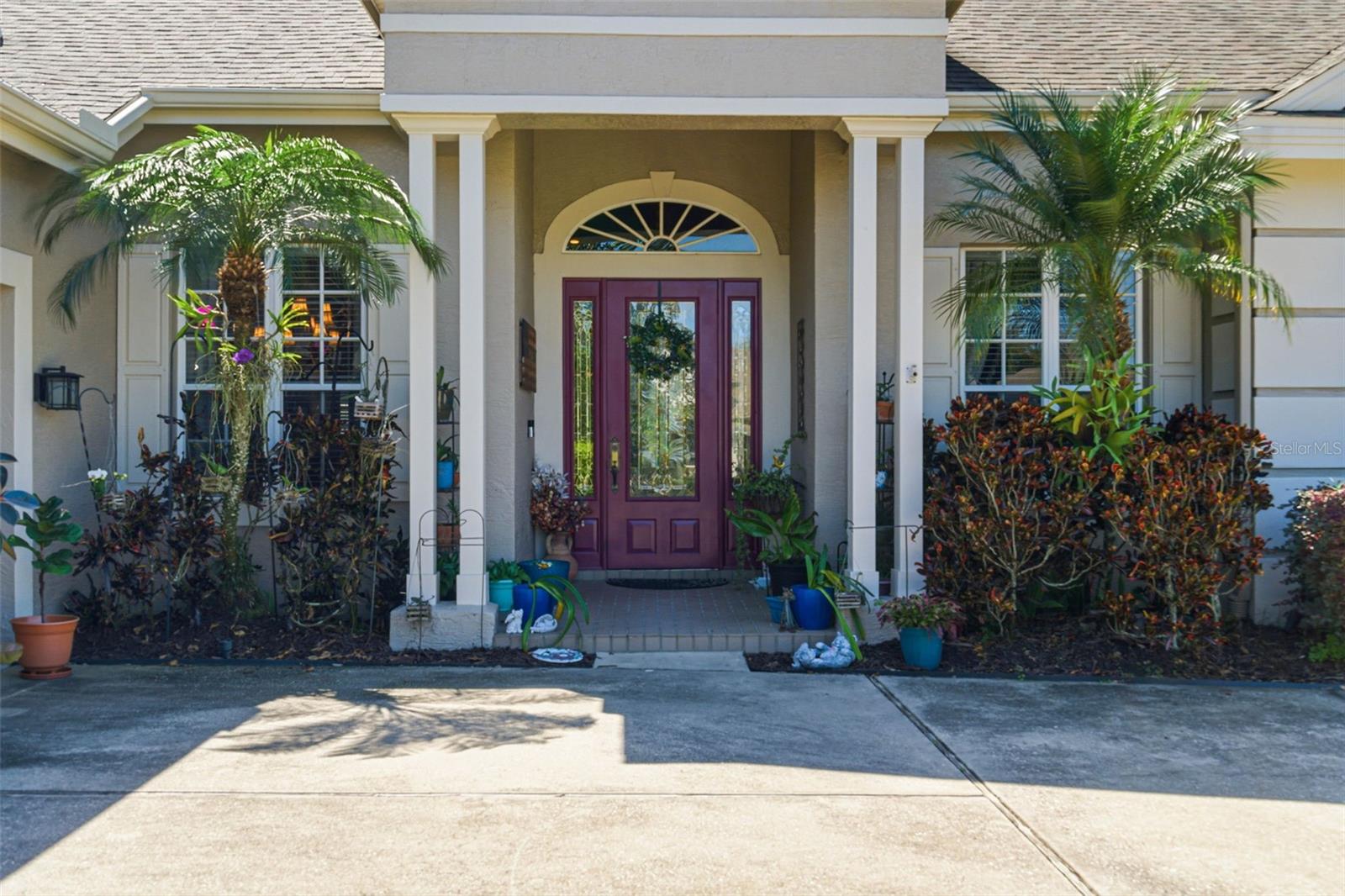 Image 7 of 88 For 5442 Millbrook Way