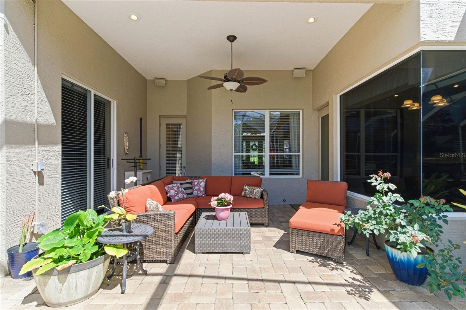 Image 70 of 88 For 5442 Millbrook Way