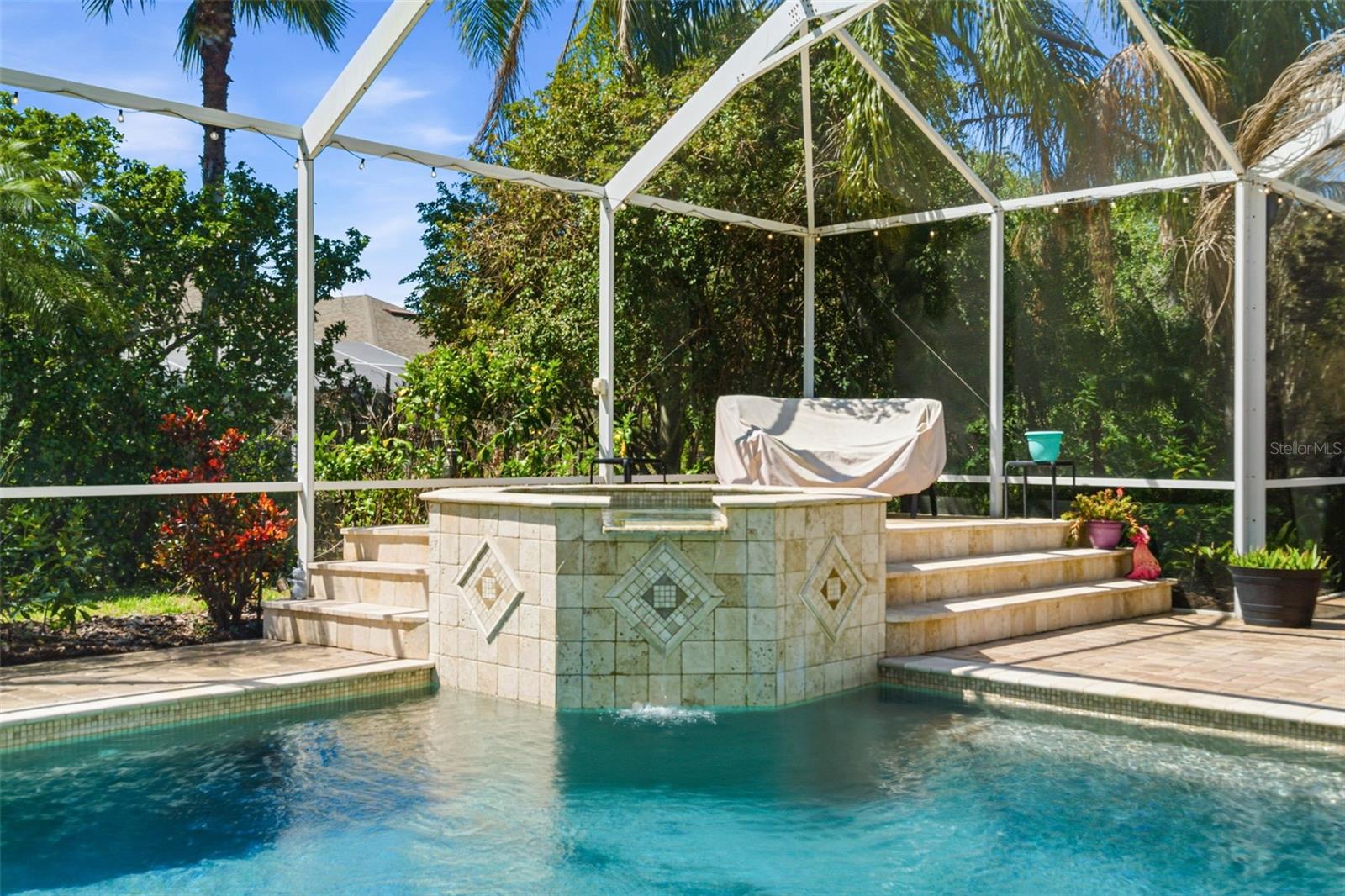 Image 71 of 88 For 5442 Millbrook Way