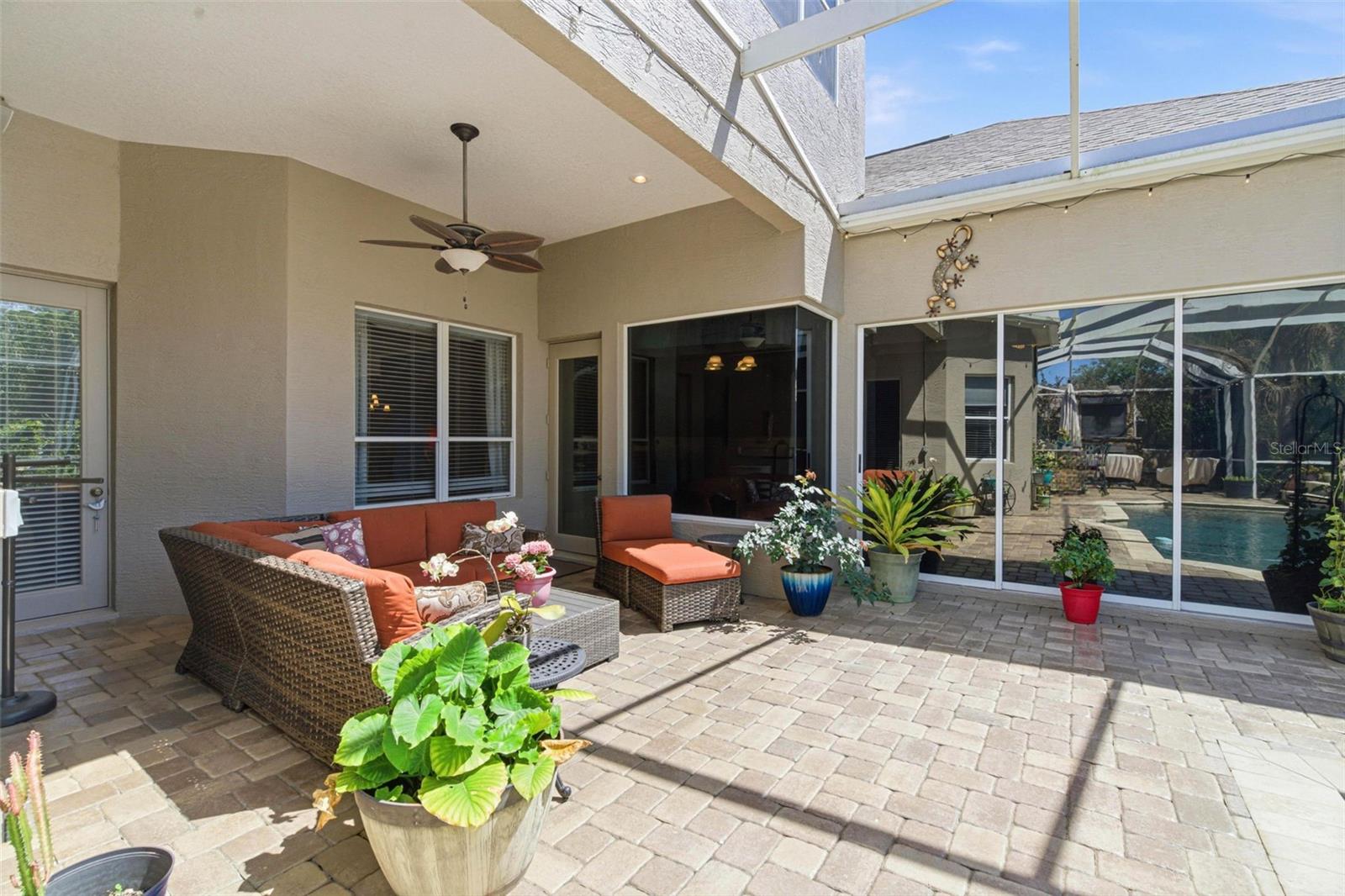 Image 72 of 88 For 5442 Millbrook Way