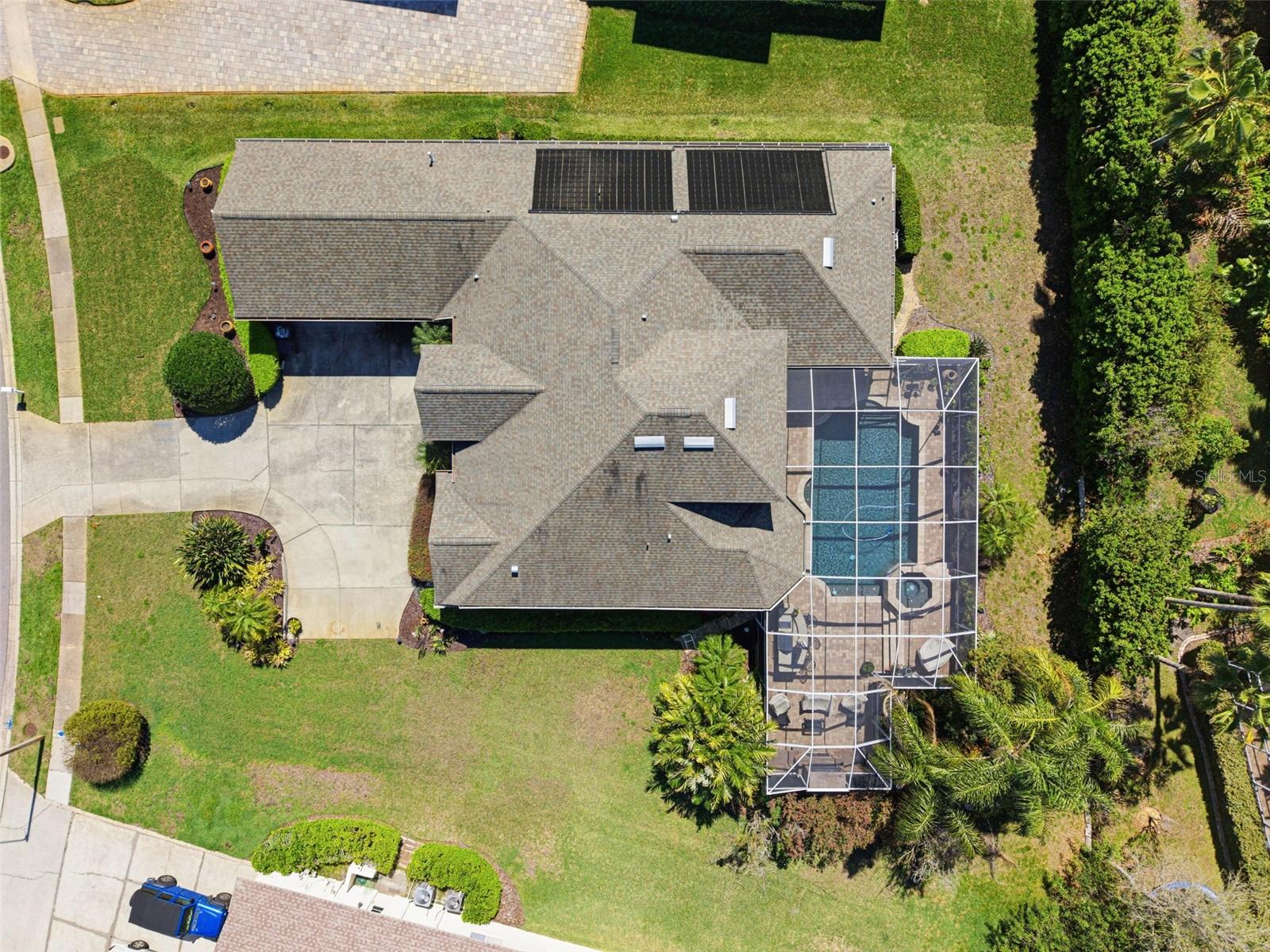 Image 78 of 88 For 5442 Millbrook Way