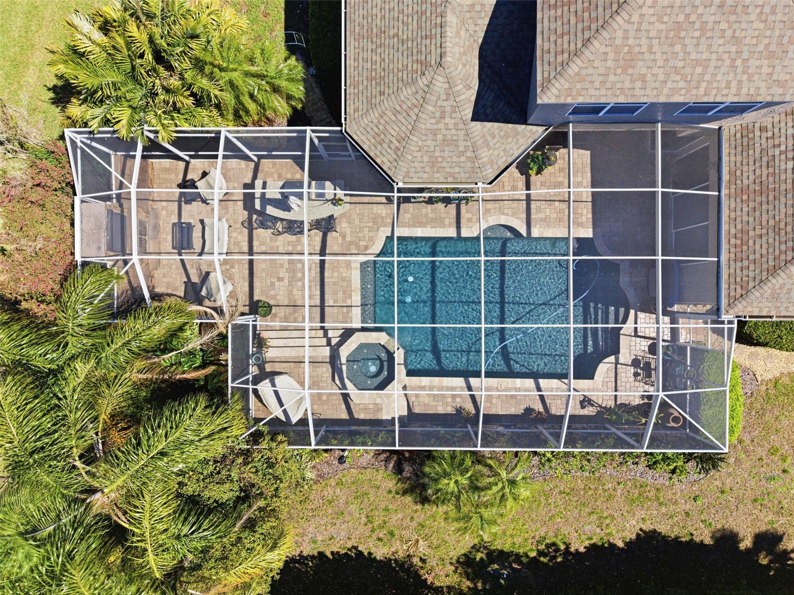 Image 81 of 88 For 5442 Millbrook Way