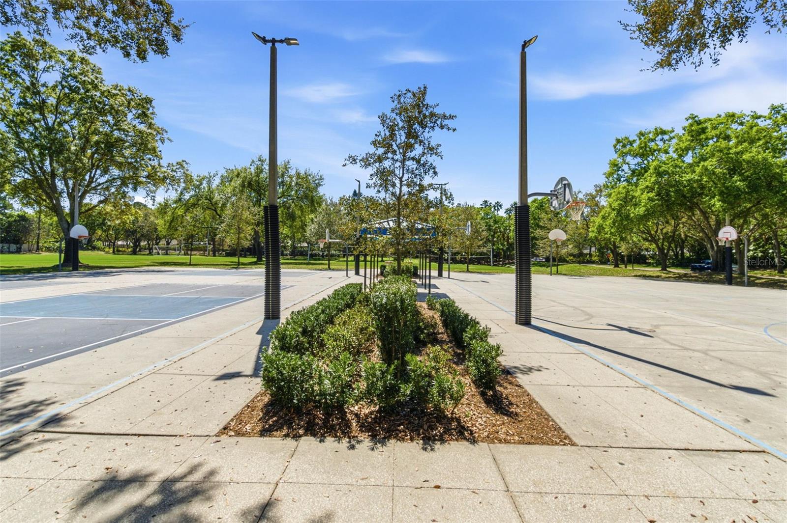 Image 82 of 88 For 5442 Millbrook Way