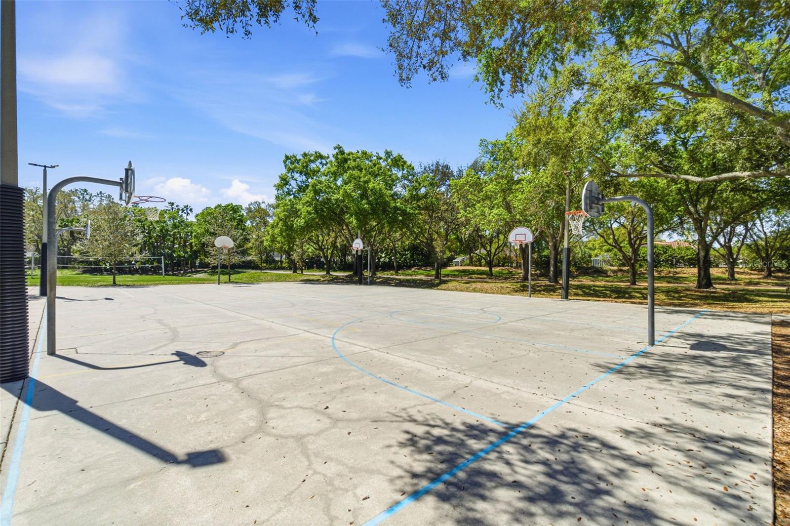 Image 83 of 88 For 5442 Millbrook Way